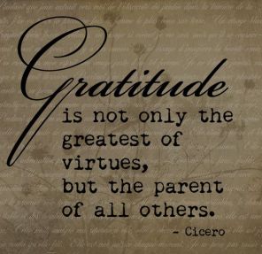 gratitudequote3